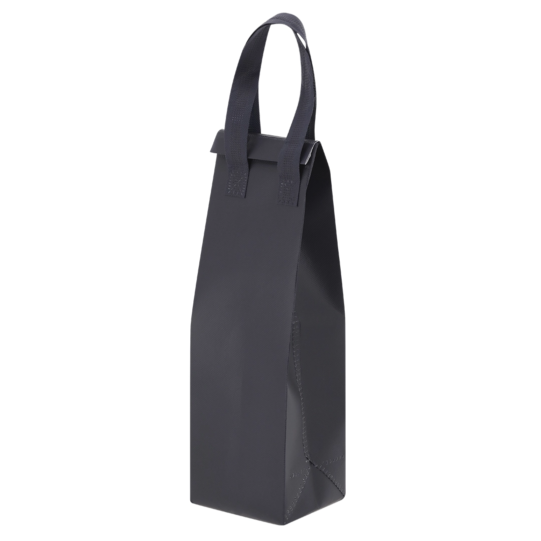 Immagine Borsa Termica Panuk