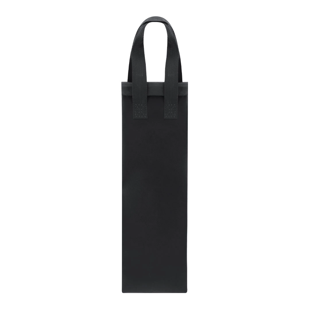 Immagine Borsa Termica Panuk