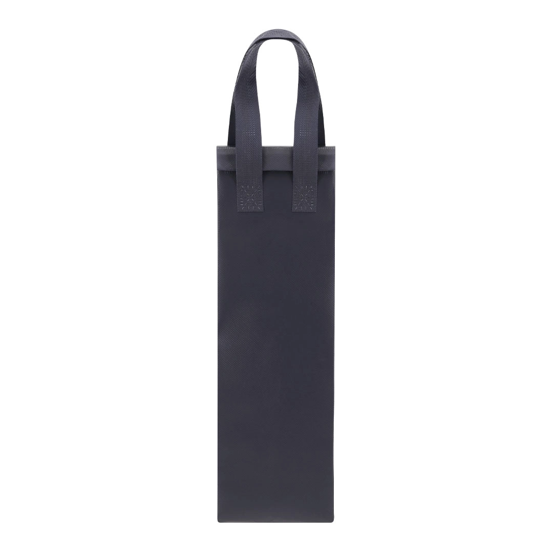 Immagine Borsa Termica Panuk