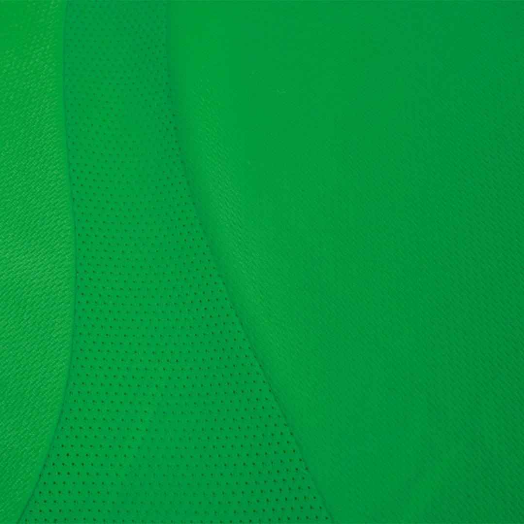 Immagine T-Shirt Adulto Tecnic Sappor