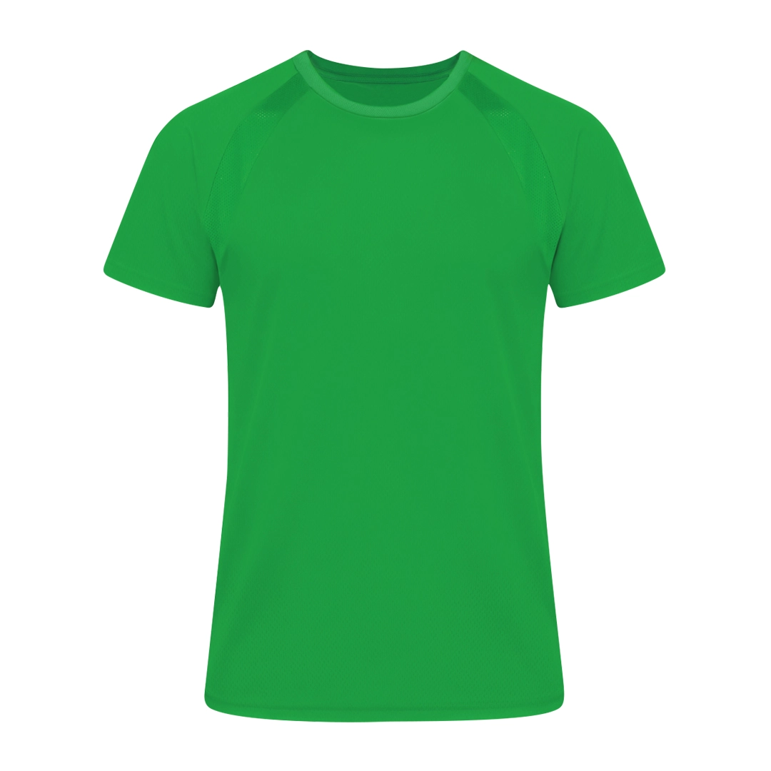 Immagine T-Shirt Adulto Tecnic Sappor