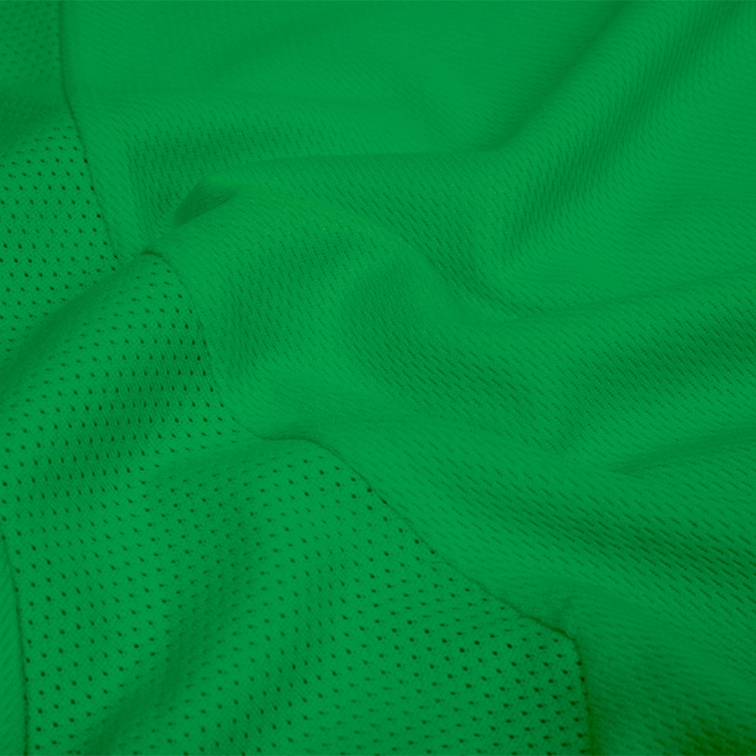 Immagine T-Shirt Adulto Tecnic Sappor