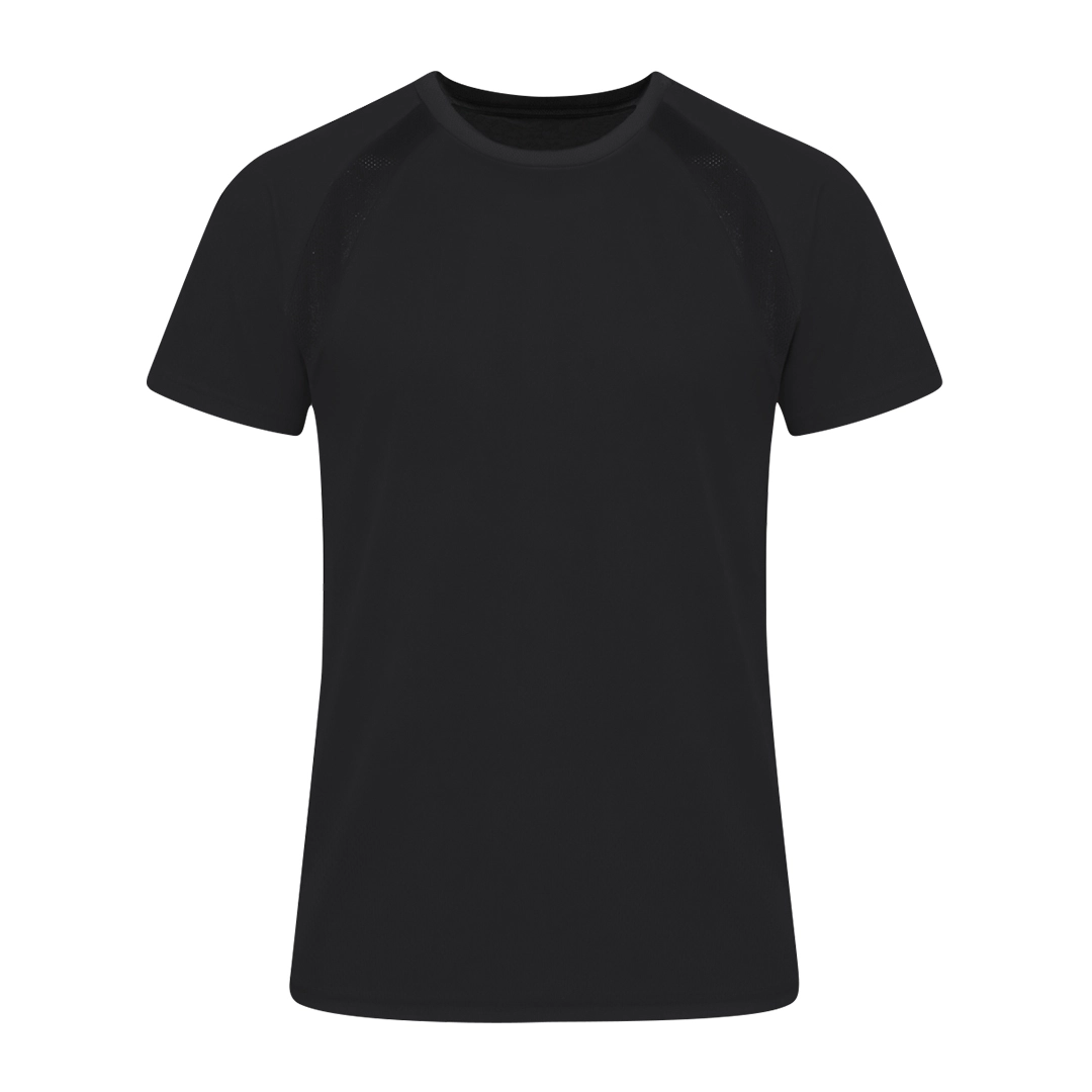 Immagine T-Shirt Adulto Tecnic Sappor