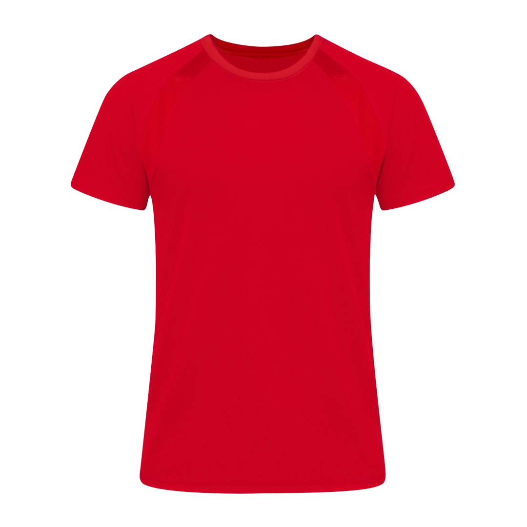 Immagine T-Shirt Adulto Tecnic Sappor