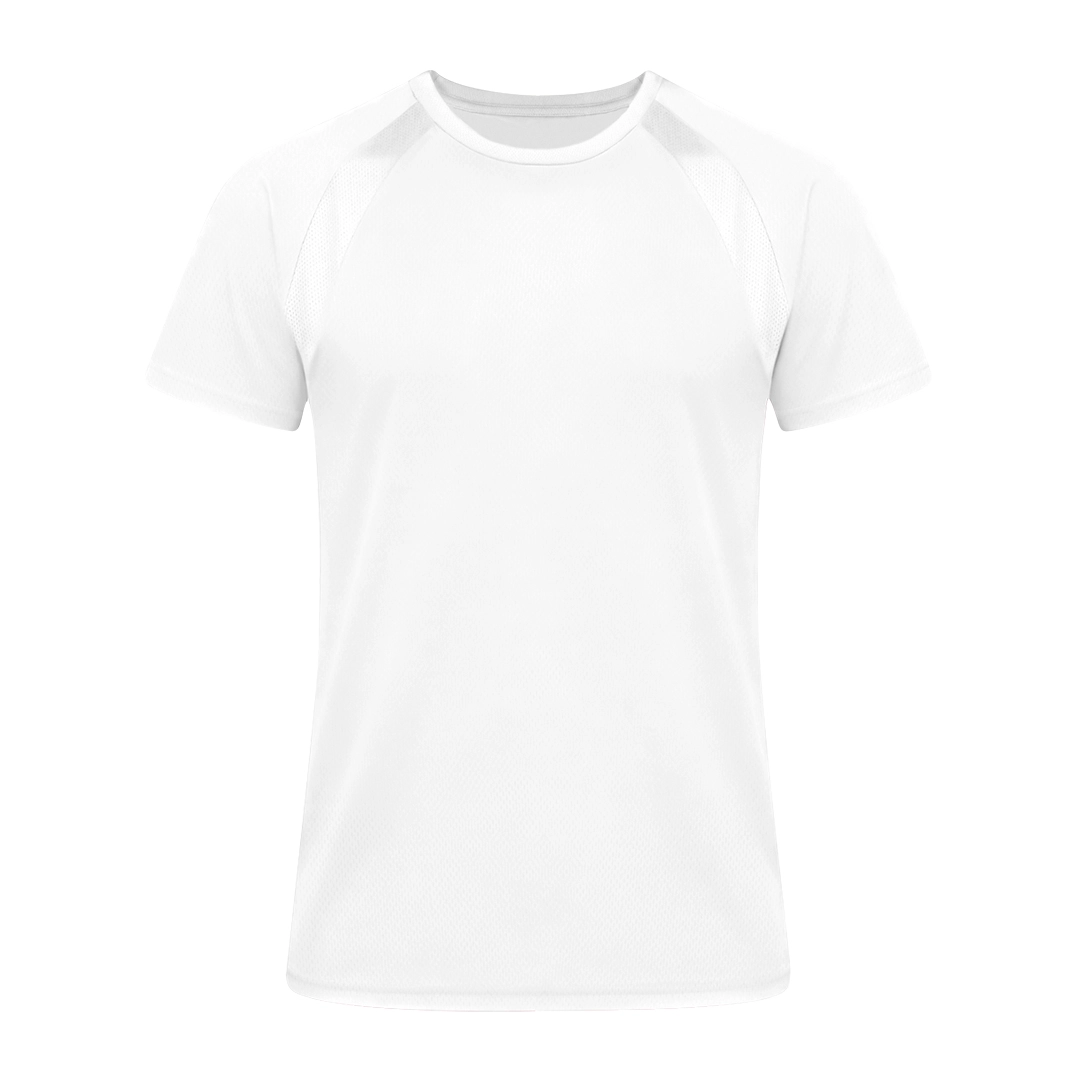 Immagine T-Shirt Adulto Tecnic Sappor