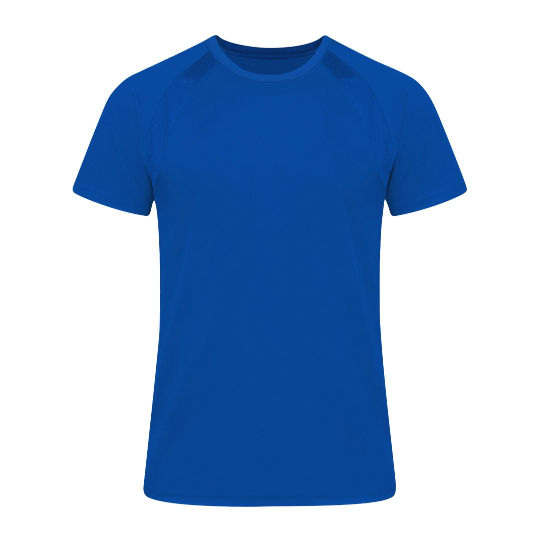 Immagine T-Shirt Adulto Tecnic Sappor