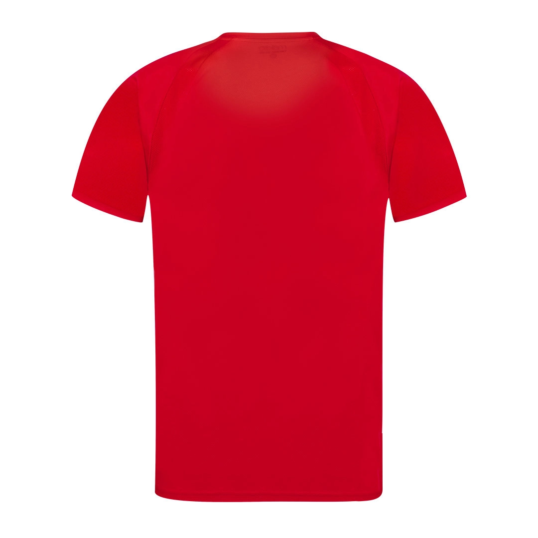 Immagine T-Shirt Adulto Tecnic Sappor