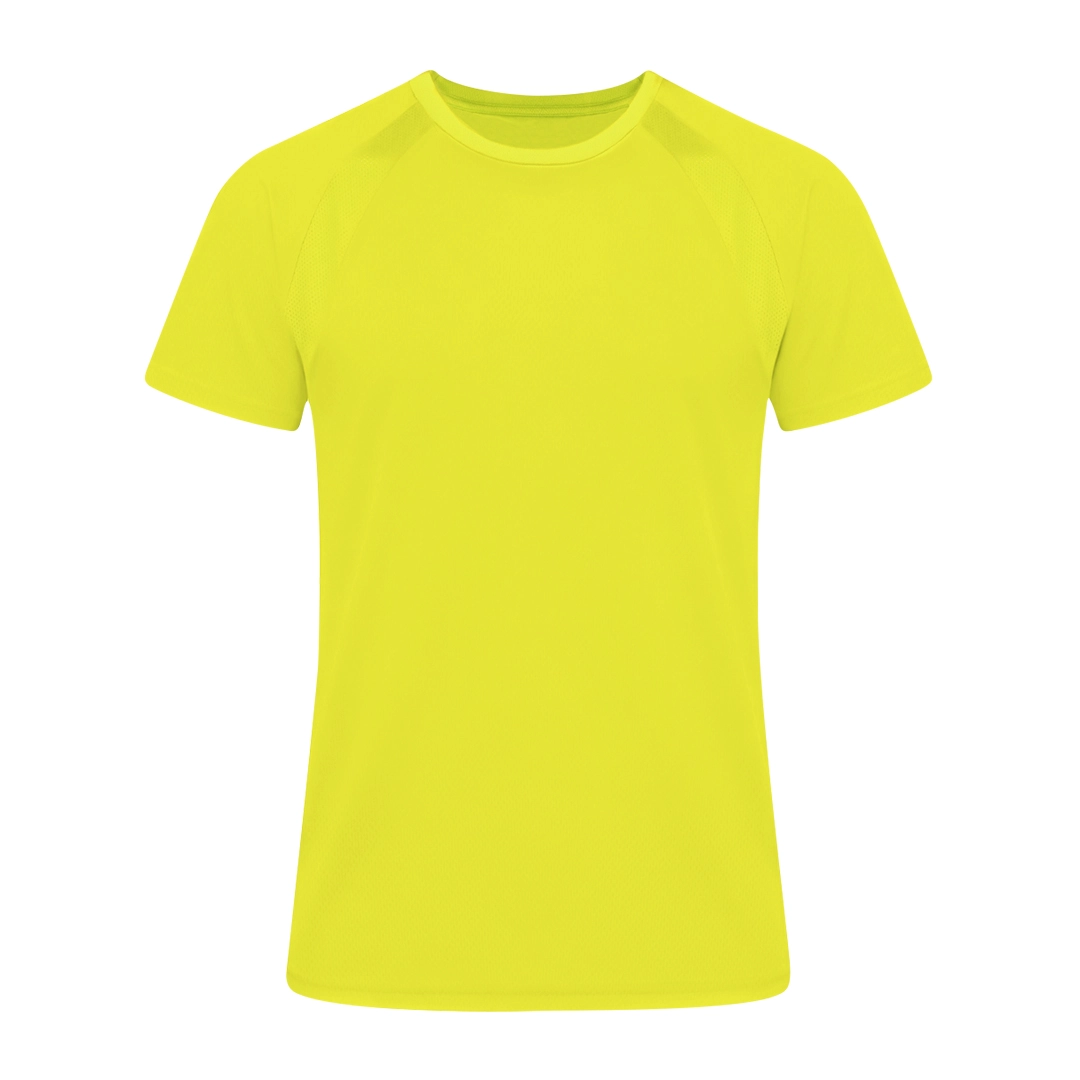 Immagine T-Shirt Adulto Tecnic Sappor