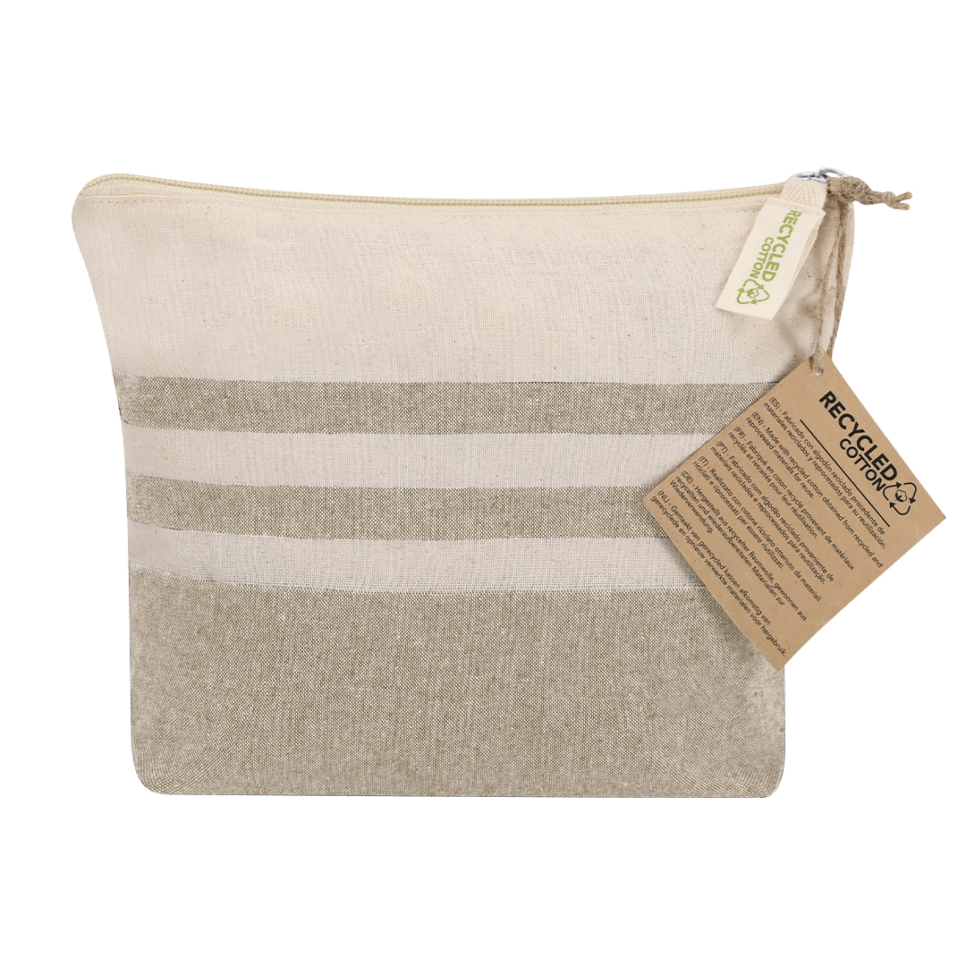 Immagine Beauty Case Daronel