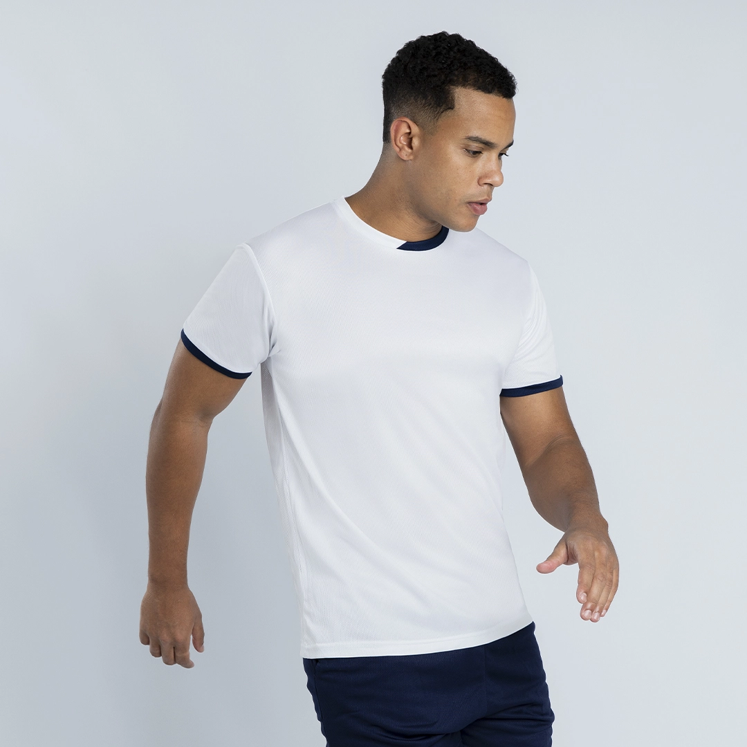 Immagine T-Shirt Adulto Tecnic Filmur
