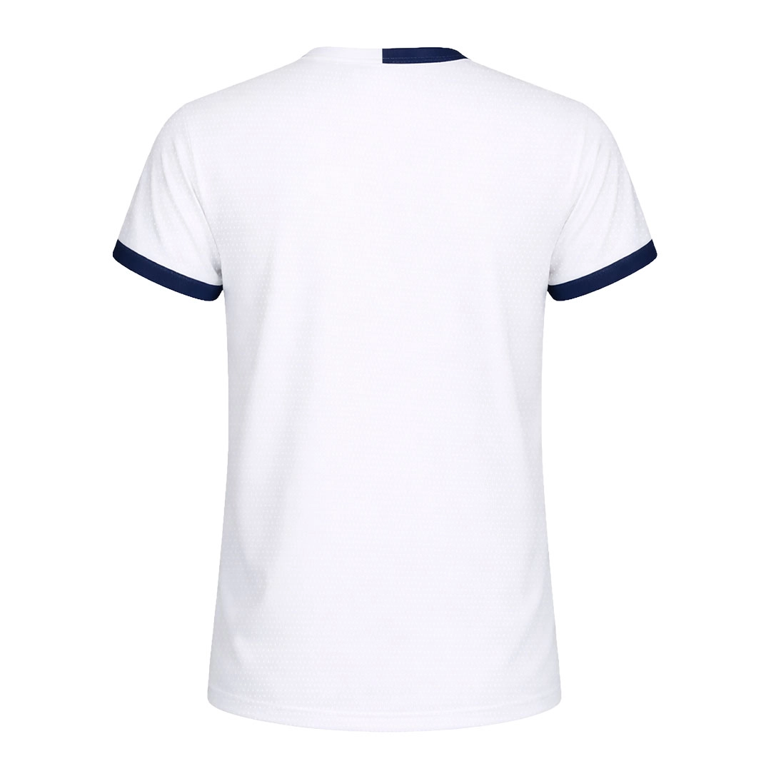 Immagine T-Shirt Adulto Tecnic Filmur