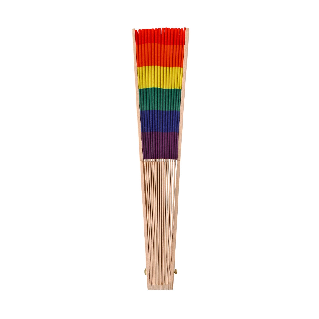 Immagine Ventaglio Prokip