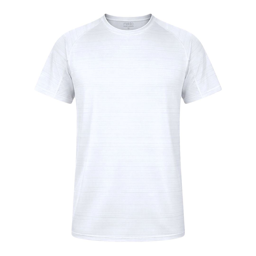 Immagine T-Shirt Adulto Tecnic Kannur