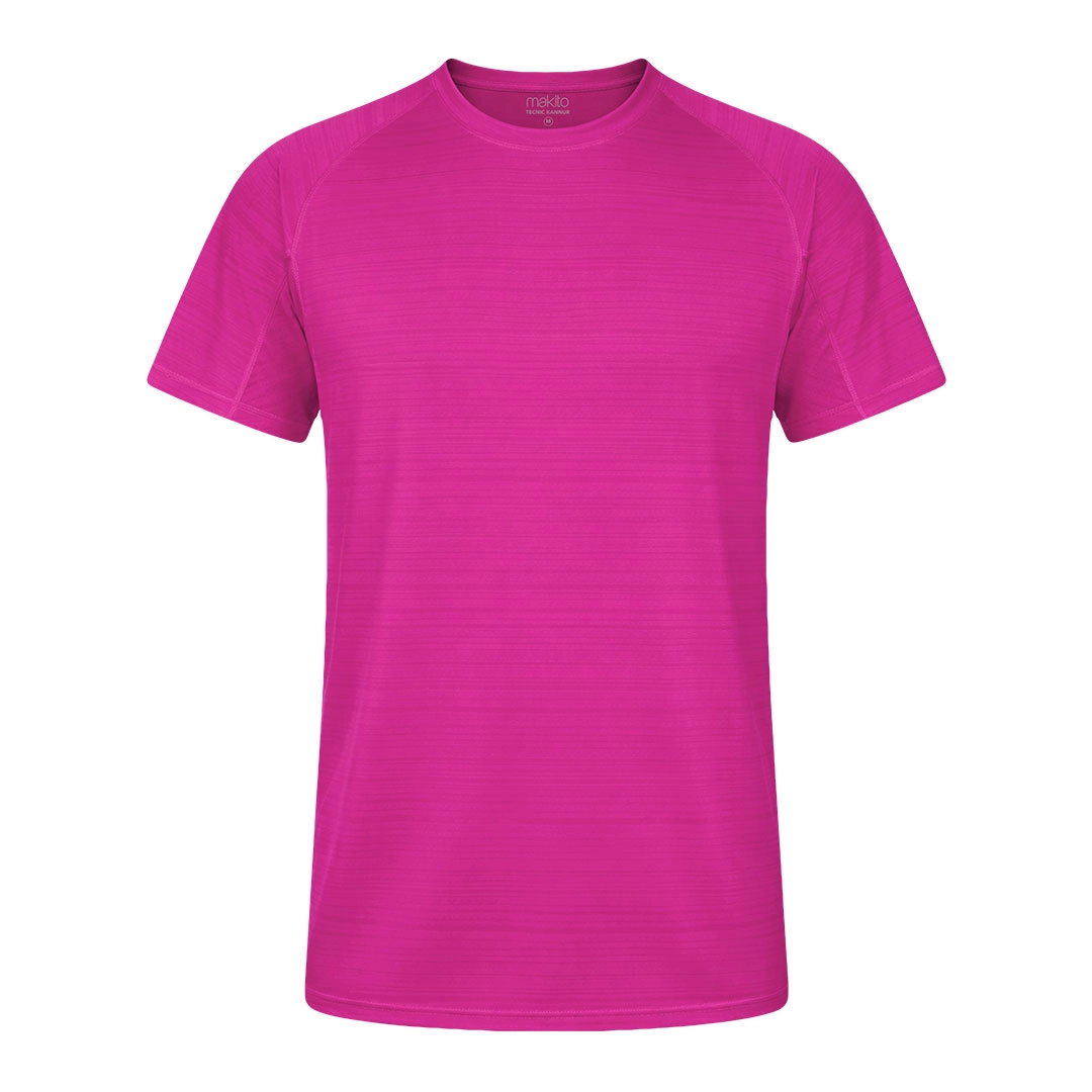 Immagine T-Shirt Adulto Tecnic Kannur