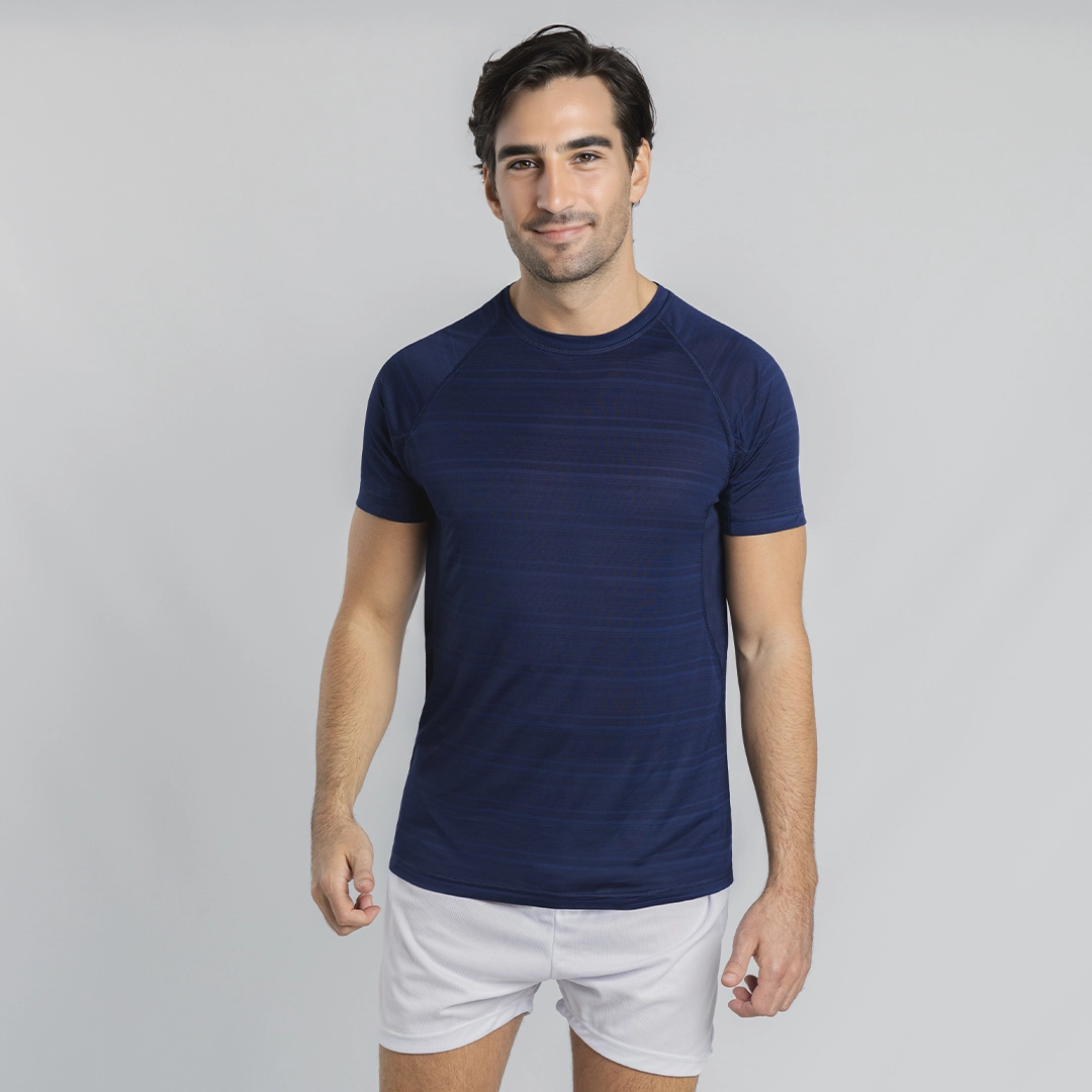 Immagine T-Shirt Adulto Tecnic Kannur
