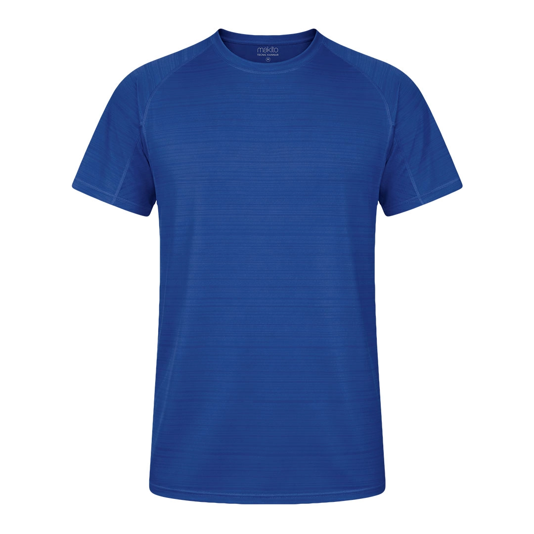 Immagine T-Shirt Adulto Tecnic Kannur