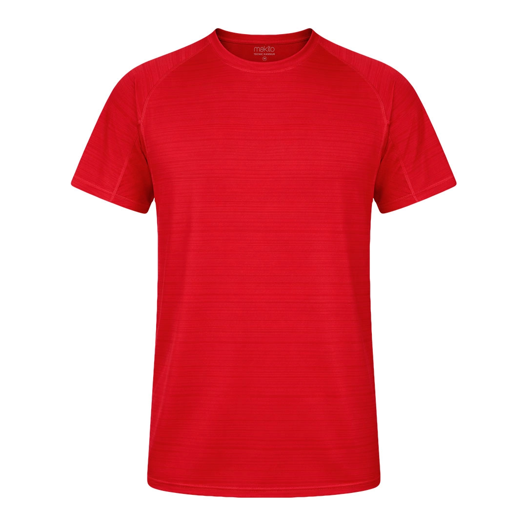 Immagine T-Shirt Adulto Tecnic Kannur