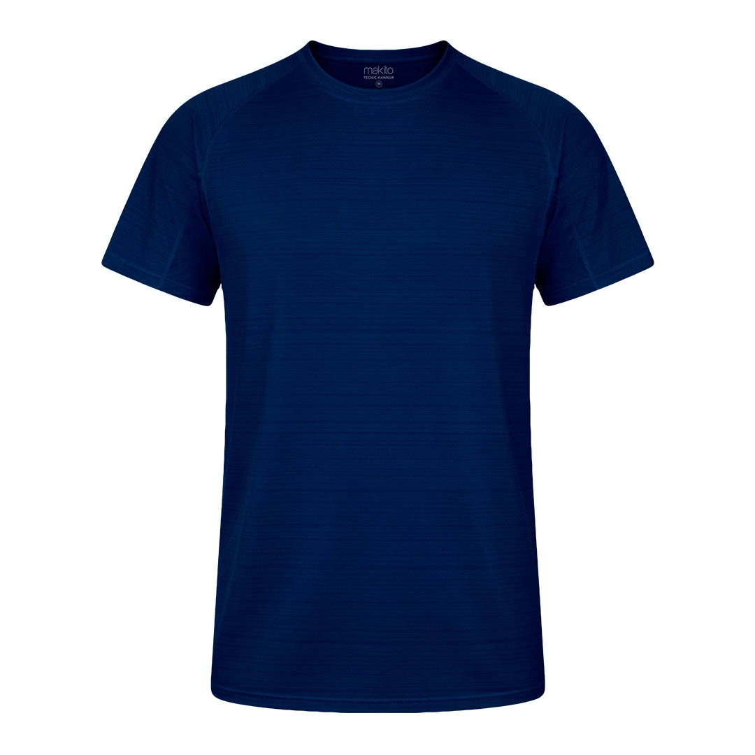 Immagine T-Shirt Adulto Tecnic Kannur