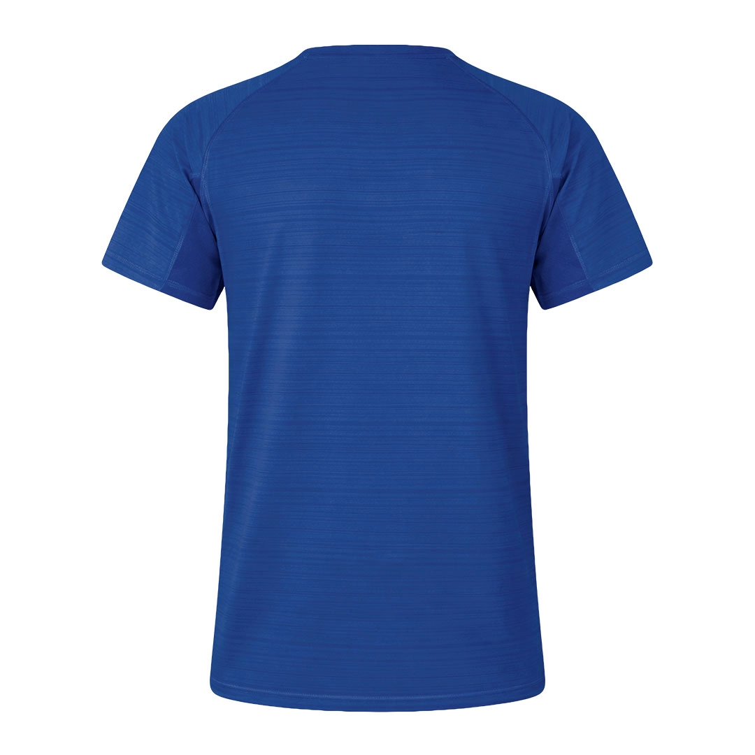 Immagine T-Shirt Adulto Tecnic Kannur