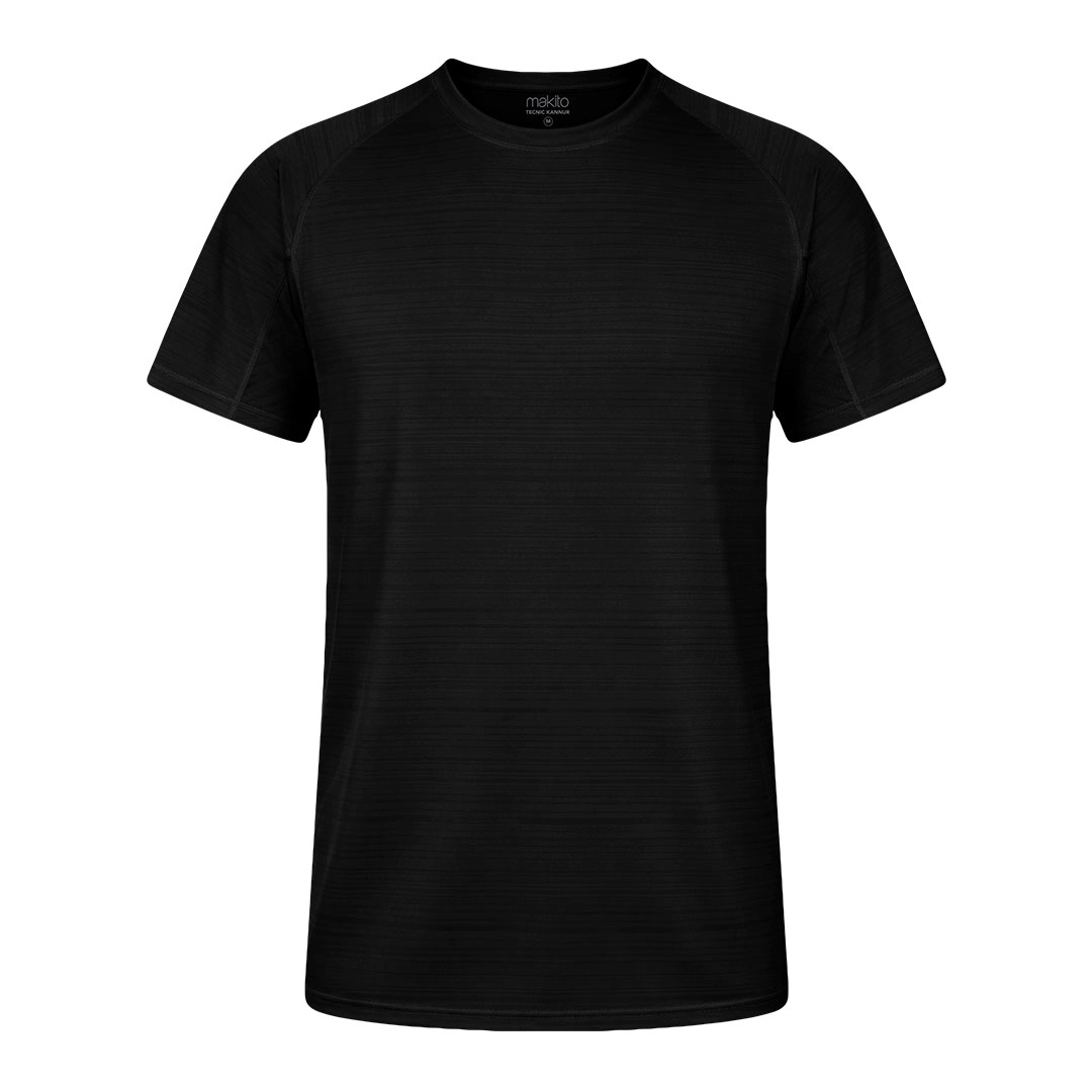 Immagine T-Shirt Adulto Tecnic Kannur