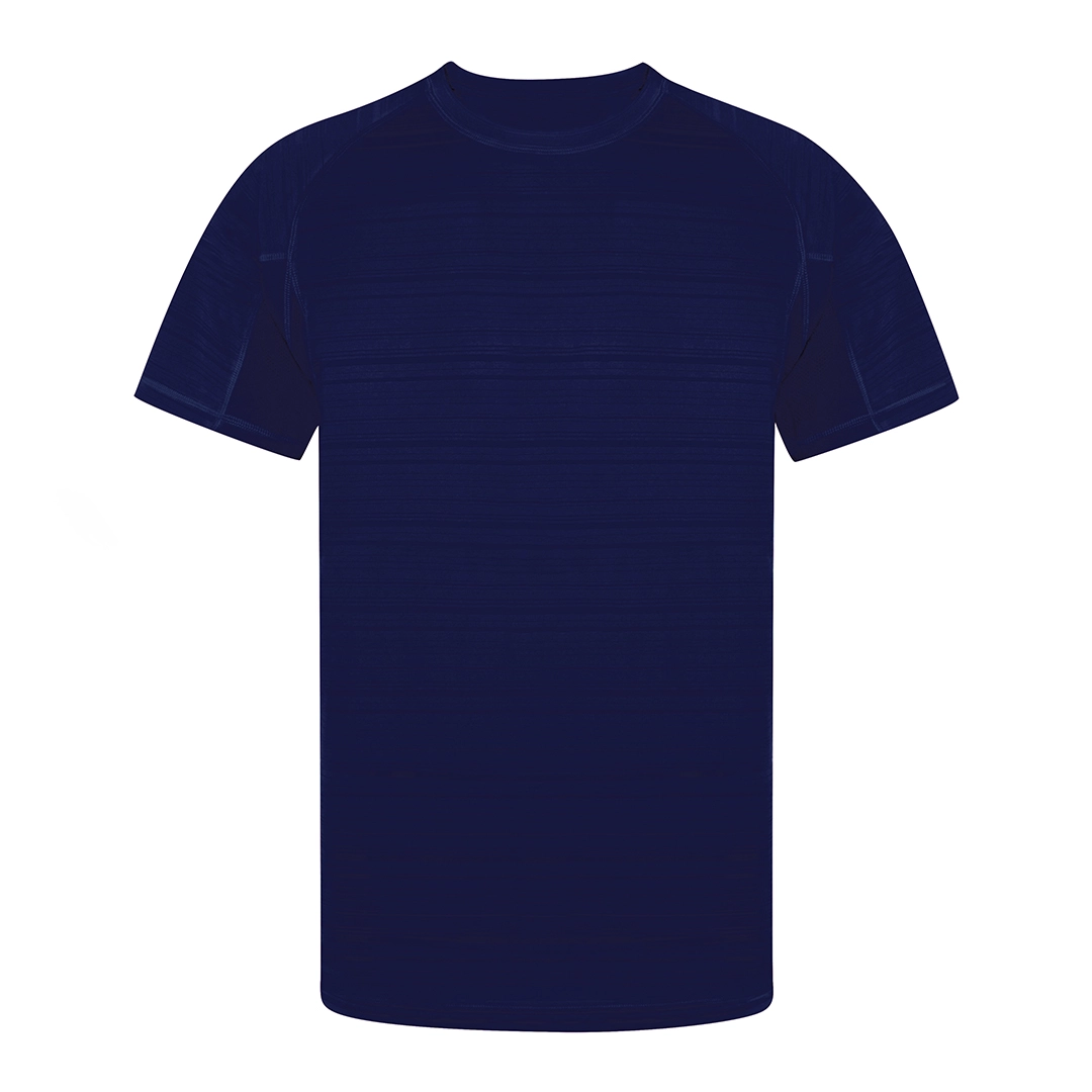 Immagine T-Shirt Adulto Tecnic Kannur