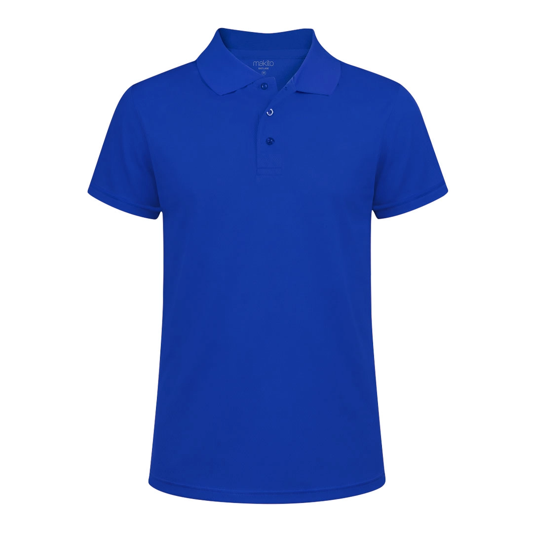 Immagine Polo Tecnic Ratlam