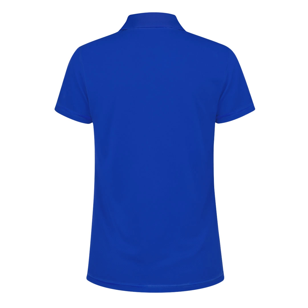 Immagine Polo Tecnic Ratlam
