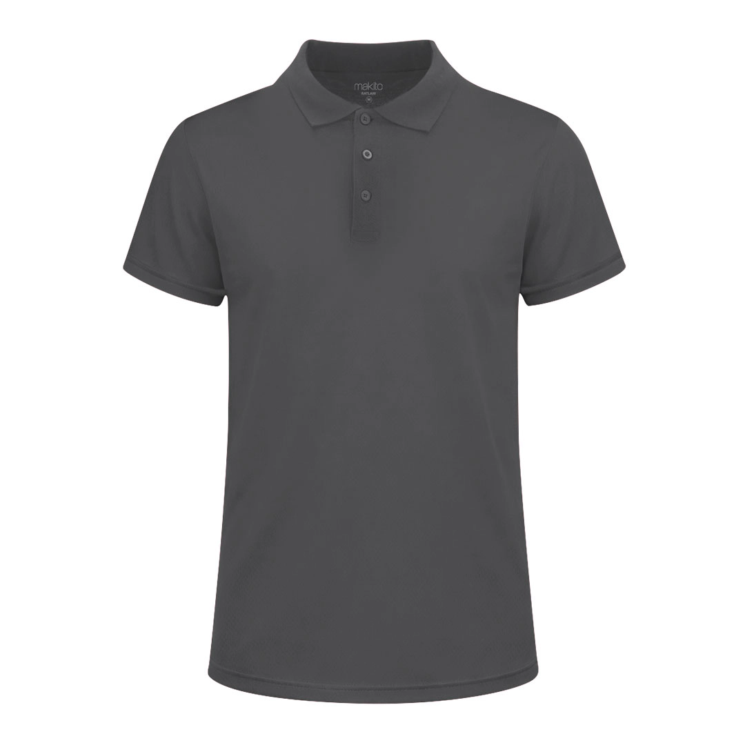 Immagine Polo Tecnic Ratlam