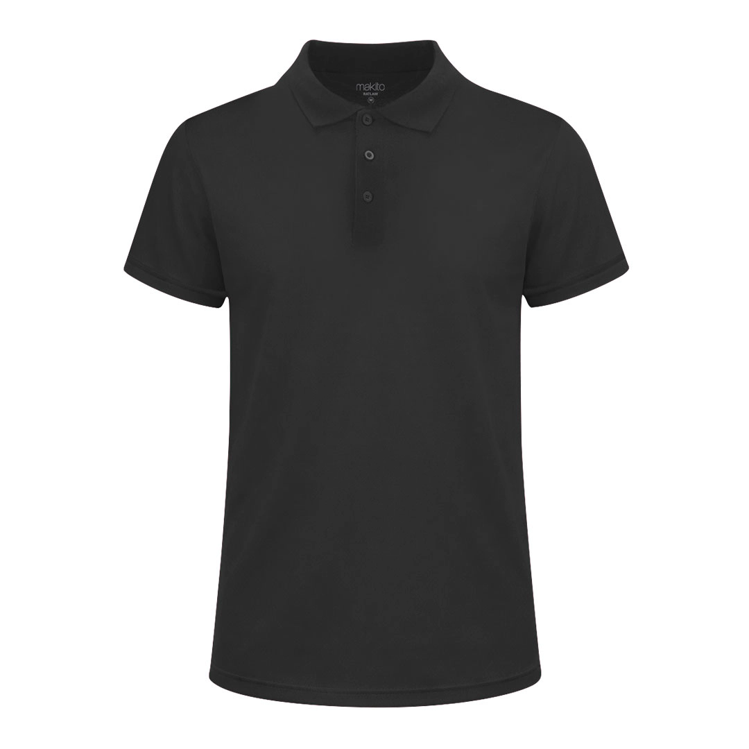 Immagine Polo Tecnic Ratlam