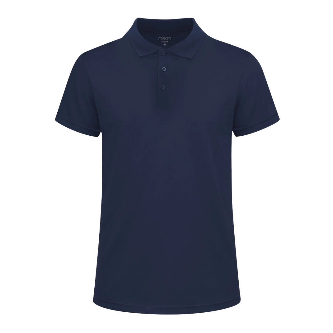 Immagine Polo Tecnic Ratlam