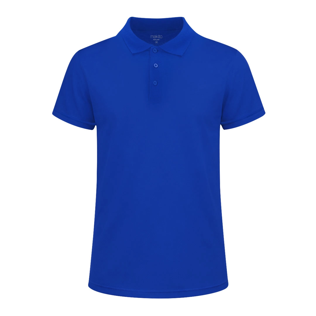 Immagine Polo Tecnic Ratlam