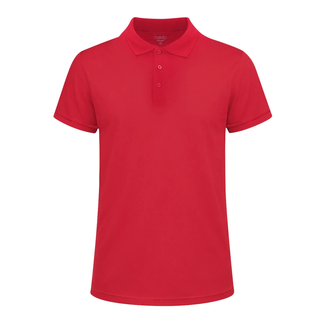 Immagine Polo Tecnic Ratlam