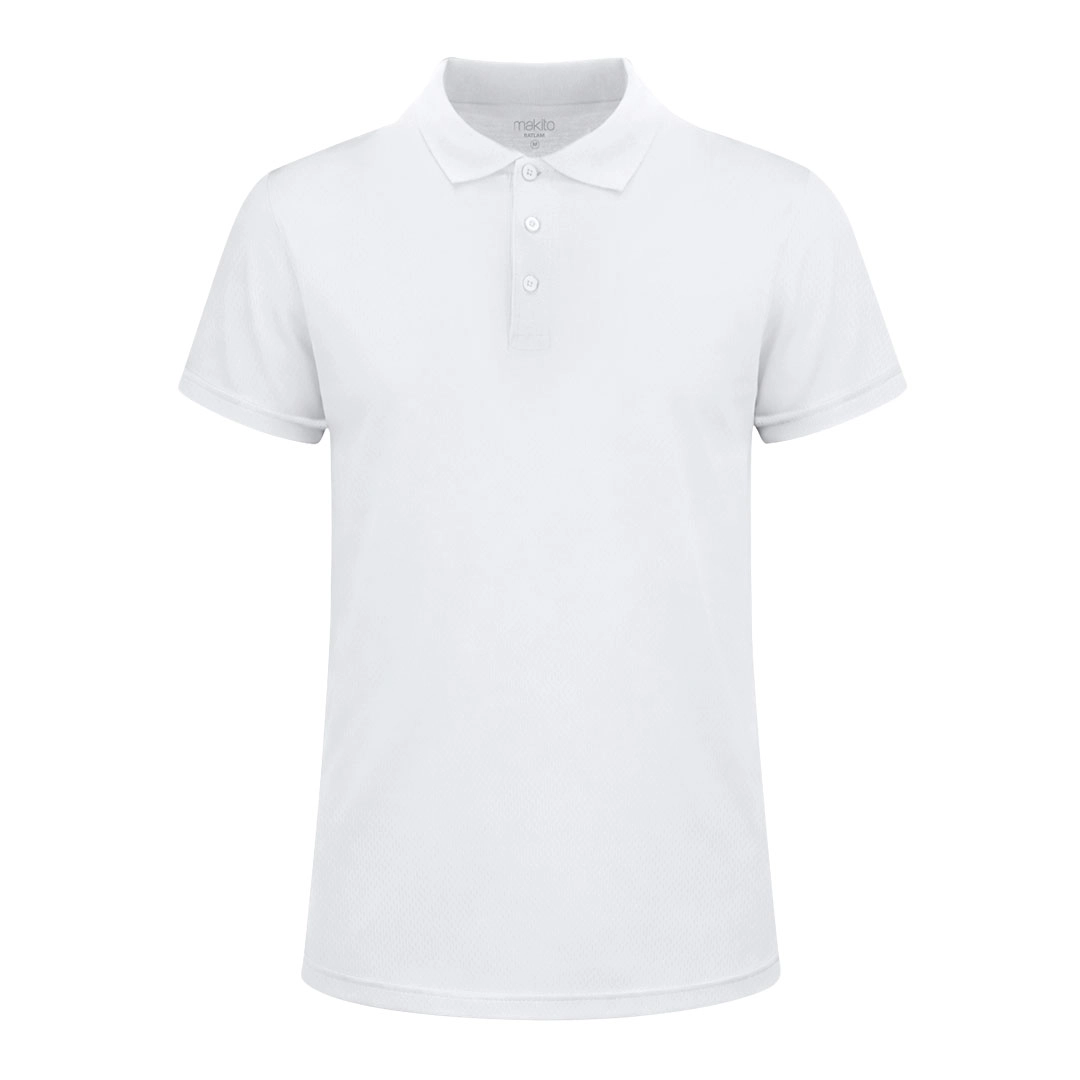 Immagine Polo Tecnic Ratlam