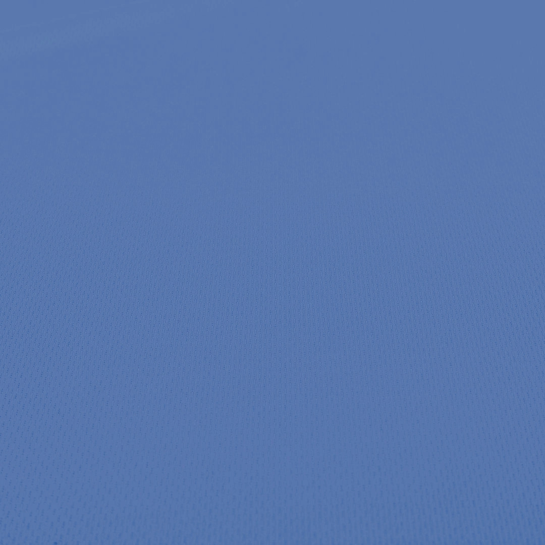 Immagine Polo Tecnic Ratlam