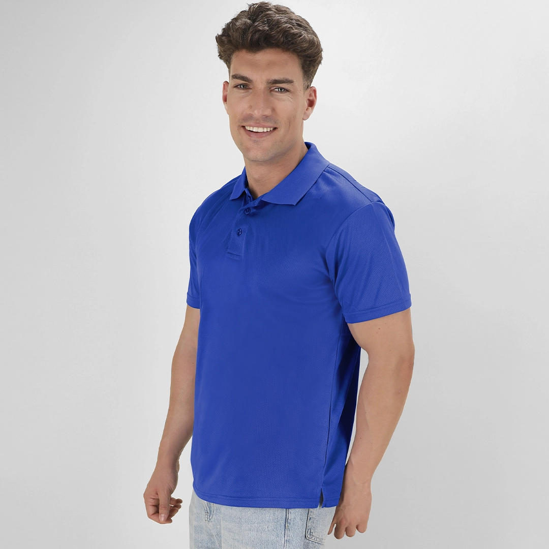 Immagine Polo Tecnic Ratlam