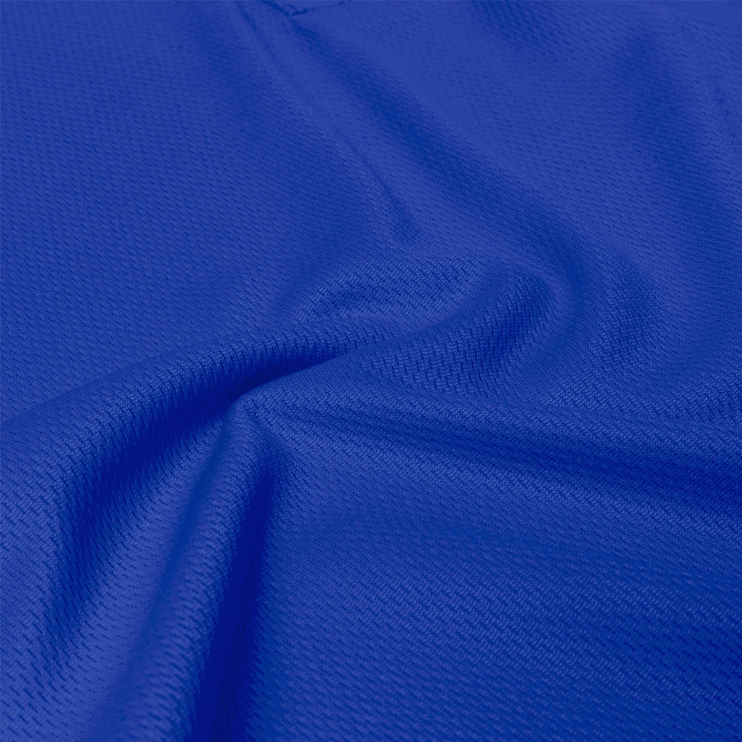 Immagine Polo Tecnic Ratlam