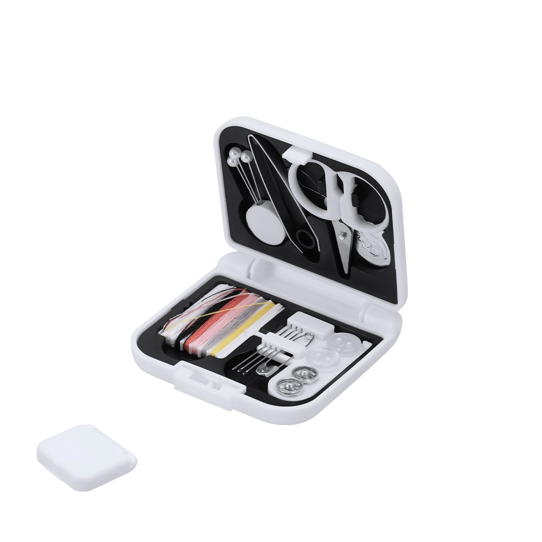 Immagine Set Cucito Isal