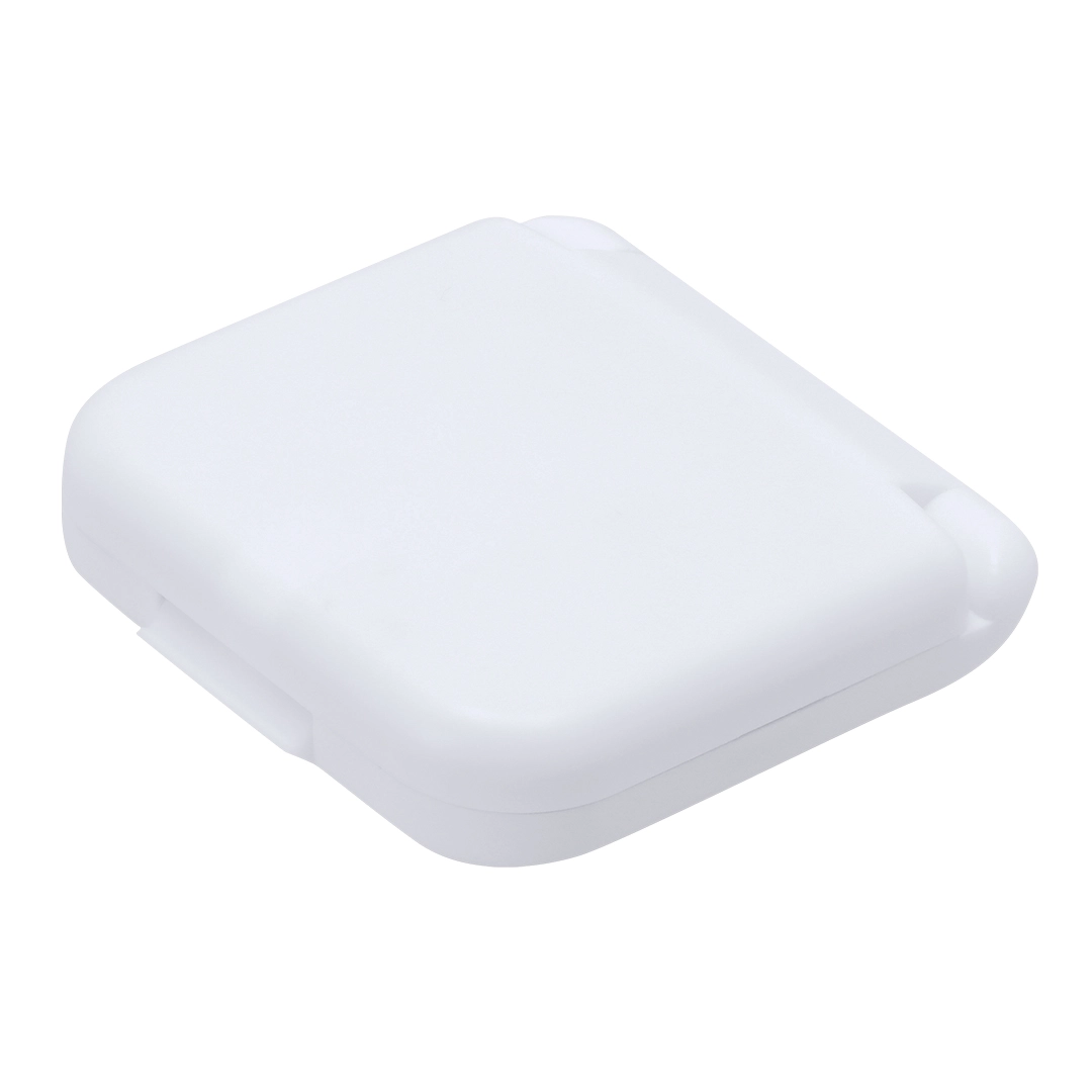 Immagine Set Cucito Isal