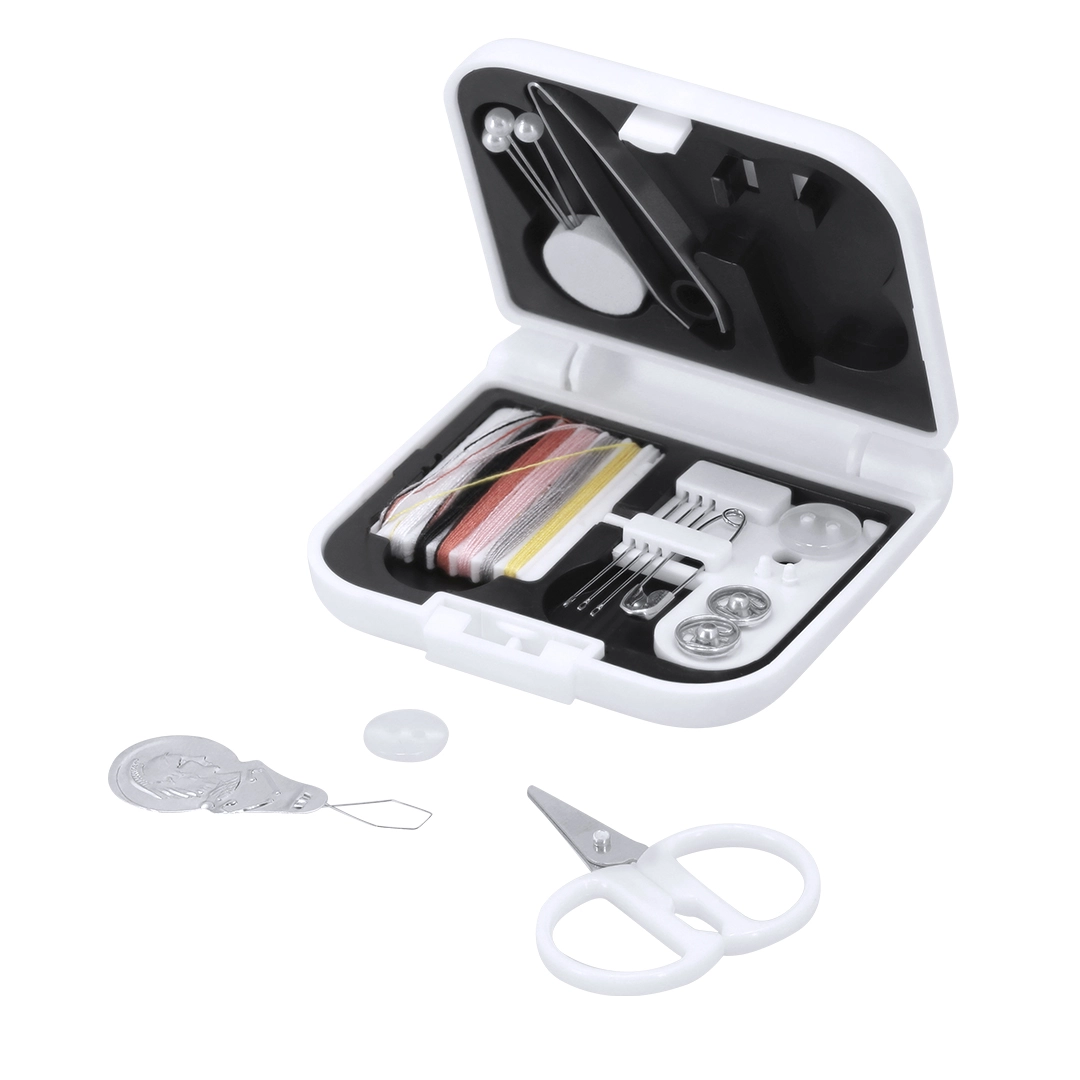 Immagine Set Cucito Isal