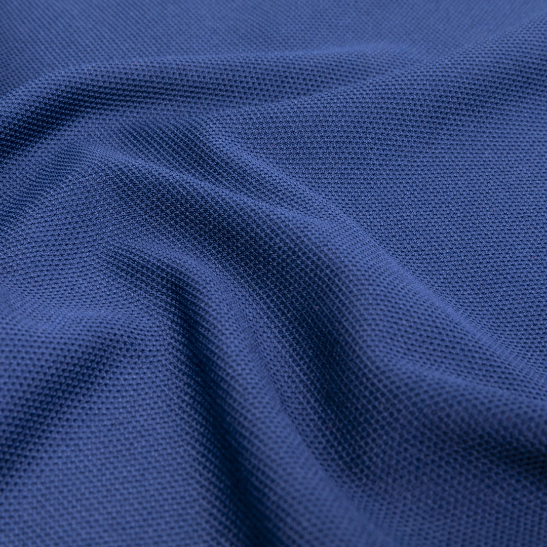 Immagine Polo Tecnic Rebon