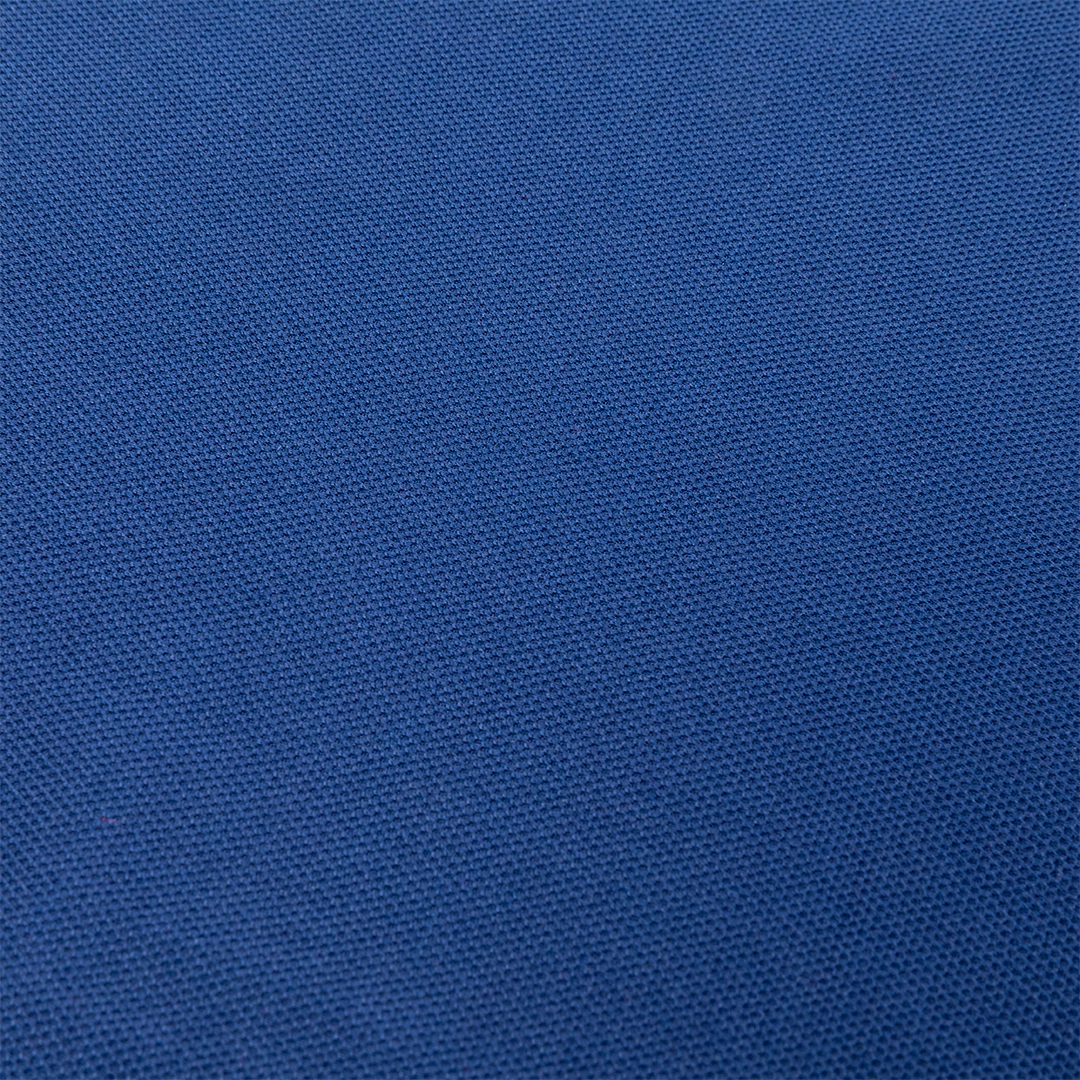 Immagine Polo Tecnic Rebon