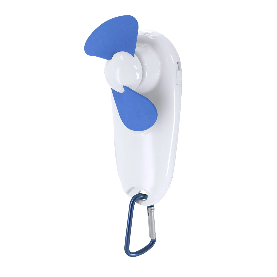Immagine Ventilatore Ticsy