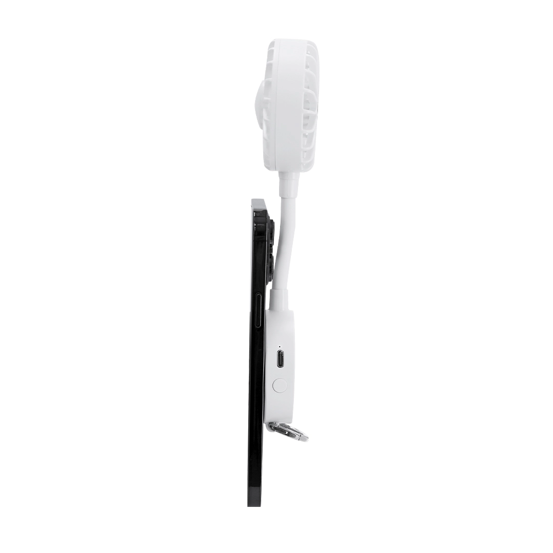 Immagine Ventilatore Novarin