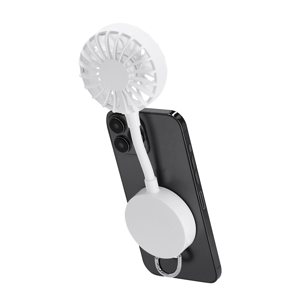 Immagine Ventilatore Novarin