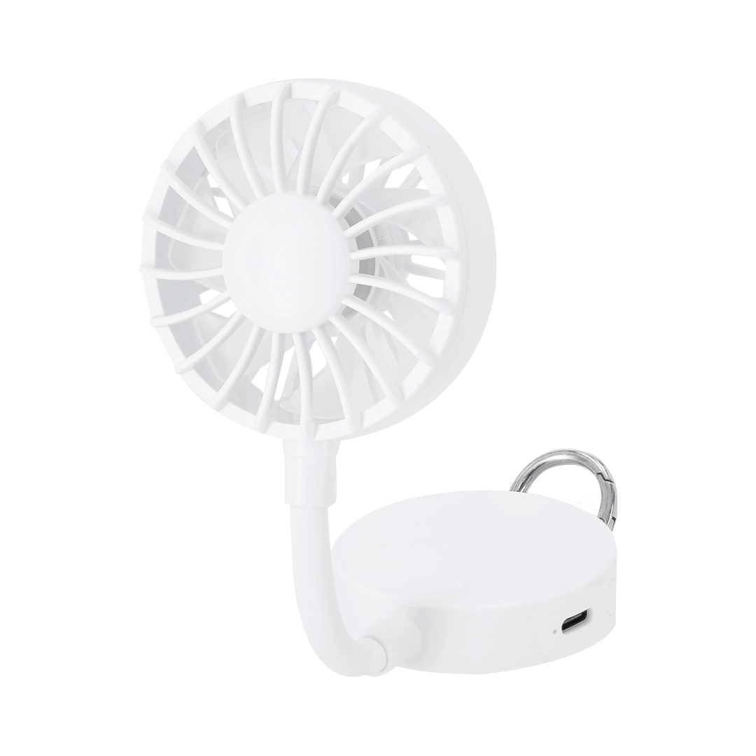 Immagine Ventilatore Novarin