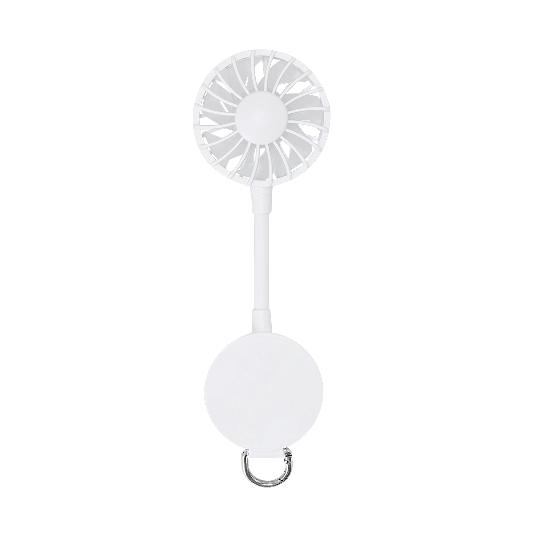Immagine Ventilatore Novarin