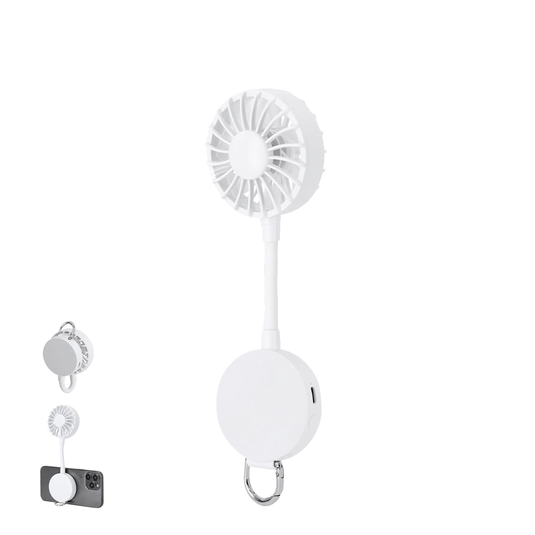 Immagine Ventilatore Novarin