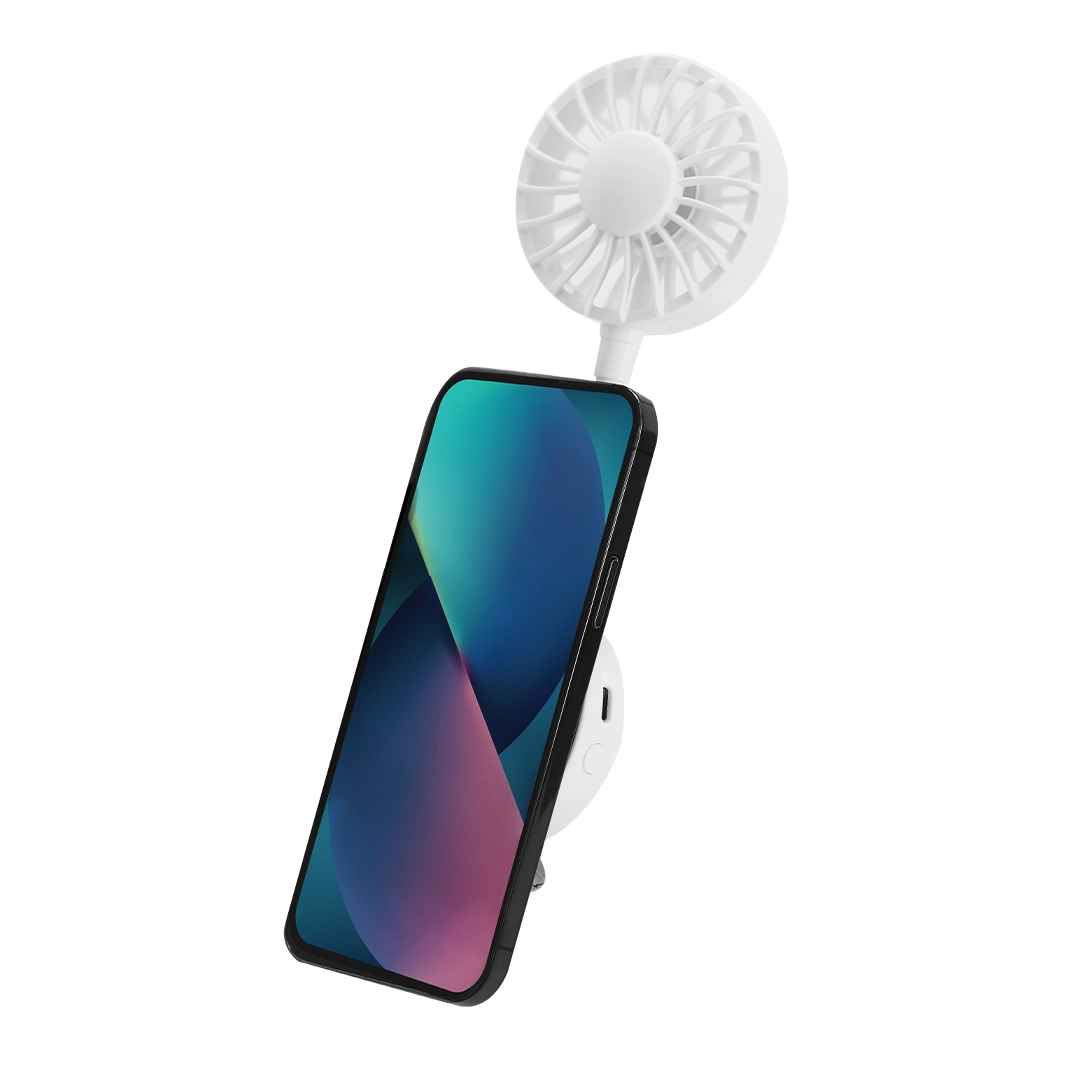 Immagine Ventilatore Novarin