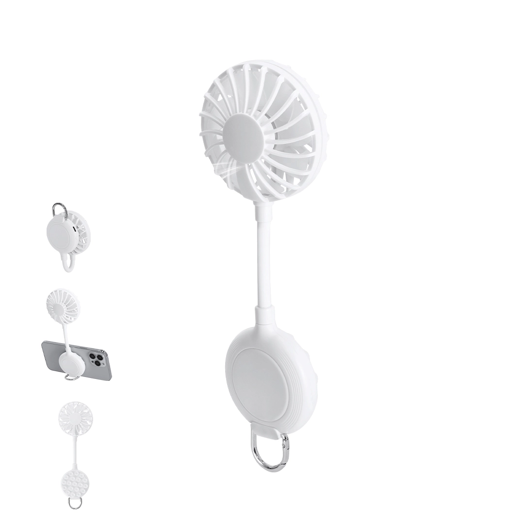Immagine Ventilatore Kelanor
