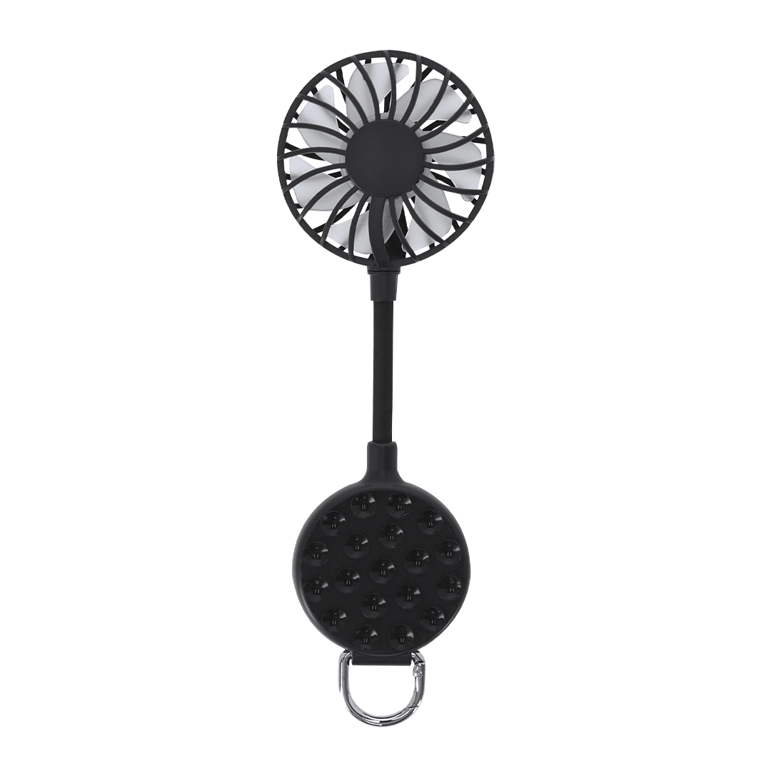 Immagine Ventilatore Kelanor